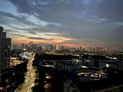 The Line @ Tanjong Rhu (D15), Condominium #520850081